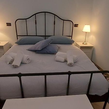 Casa Jo Panzió Bari Kültér fotó