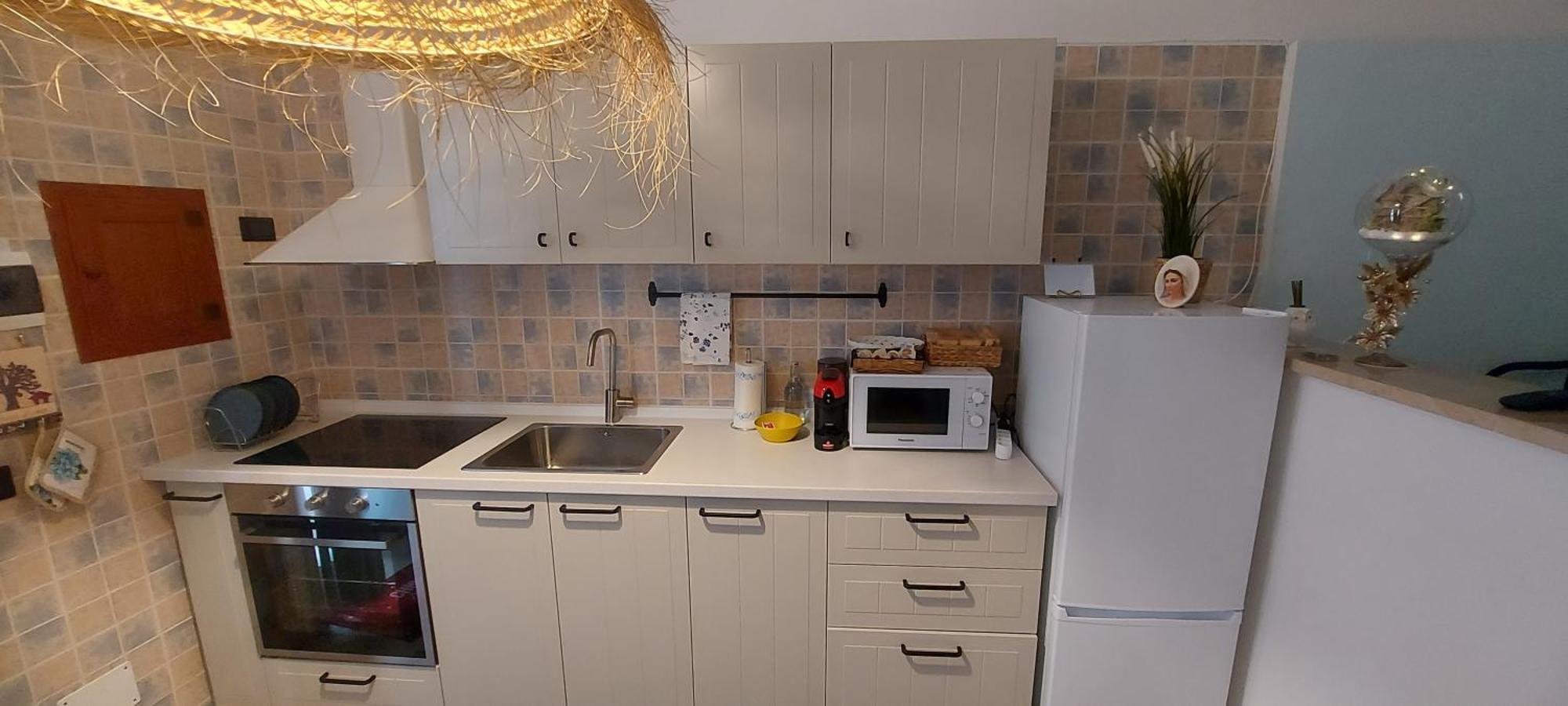 Casa Jo Panzió Bari Kültér fotó