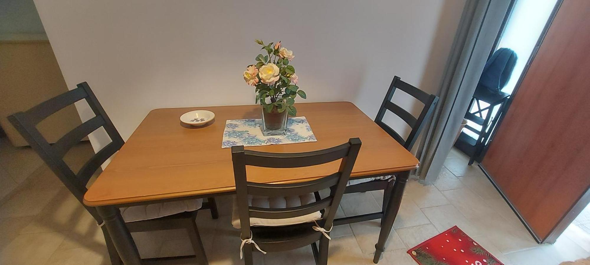 Casa Jo Panzió Bari Kültér fotó